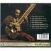 RAVI SHANKAR From Dusk To Dawn (The Raga Collection) (Earthsongs – ATLAS 4003) UK 2000 CD RAVI SHANKAR From Dusk To Dawn (The Raga Collection) (Earthsongs – ATLAS 4003) UK 2000 CD